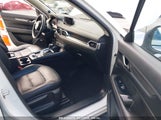 MAZDA CX-5 GRAND TOURING JM3KFBDL9H0158976 снимка