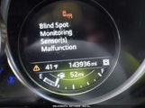 MAZDA CX-5 GRAND TOURING JM3KFBDL9H0158976 снимка