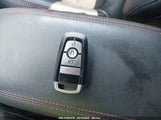 FORD ESCAPE ST-LINE 1FMCU0MNXRUA57489 снимка
