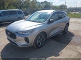 FORD ESCAPE ST-LINE 1FMCU0MNXRUA57489 снимка
