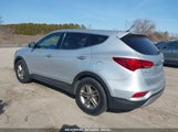 HYUNDAI SANTA FE SPORT 2.4L 5XYZT3LB8JG566450 photo