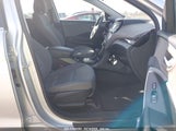 HYUNDAI SANTA FE SPORT 2.4L 5XYZT3LB8JG566450 photo