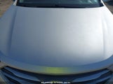 HYUNDAI SANTA FE SPORT 2.4L 5XYZT3LB8JG566450 photo