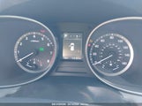 HYUNDAI SANTA FE SPORT 2.4L 5XYZT3LB8JG566450 photo