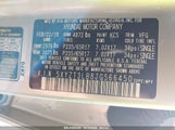 HYUNDAI SANTA FE SPORT 2.4L 5XYZT3LB8JG566450 photo