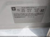 CHEVROLET SONIC LT AUTO 1G1JD5SG2H4133131 снимка