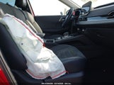 MITSUBISHI OUTLANDER SE 2.5 2WD JA4J3UA82PZ052835 снимка