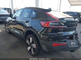 VOLVO C40 RECHARGE PURE ELECTRIC TWIN PLUS YV4ER3GL9R2101789 fotografie