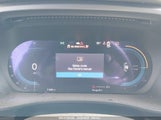 VOLVO C40 RECHARGE PURE ELECTRIC TWIN PLUS YV4ER3GL9R2101789 fotografie