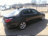 BMW 530I WBANE73567CM52743 снимка