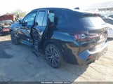 BMW X3 SDRIVE30I 5UX43DP08P9P10029 снимка