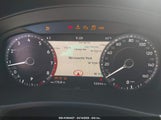 VOLKSWAGEN ATLAS 3.6L V6 SEL PREMIUM 1V2NR2CA1KC510871 снимка