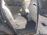 VOLKSWAGEN ATLAS 3.6L V6 SEL PREMIUM 1V2NR2CA1KC510871 снимка