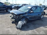 NISSAN VERSA 1.6 S 3N1CN7AP8FL949426 снимка