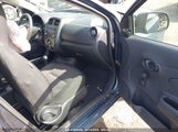 NISSAN VERSA 1.6 S 3N1CN7AP8FL949426 снимка