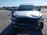 Toyota Rav4 2T3ZF4DV0AW041826 снимка