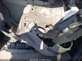 Toyota Rav4 2T3ZF4DV0AW041826 снимка