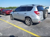 Toyota Rav4 2T3ZF4DV0AW041826 снимка