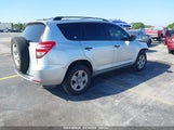 Toyota Rav4 2T3ZF4DV0AW041826 снимка
