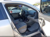 Toyota Rav4 2T3ZF4DV0AW041826 снимка