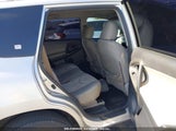 Toyota Rav4 2T3ZF4DV0AW041826 снимка