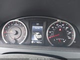 TOYOTA CAMRY XSE 4T1BF1FK7GU596731 снимка