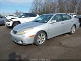 LEXUS ES 330 JTHBA30G365151736 снимка