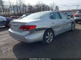 LEXUS ES 330 JTHBA30G365151736 снимка
