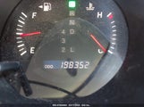 LEXUS ES 330 JTHBA30G365151736 снимка