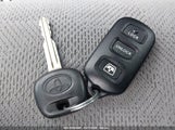 TOYOTA SEQUOIA SR5 V8 5TDZT34A86S279237 снимка