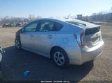 TOYOTA PRIUS THREE JTDKN3DU5C5460156 снимка