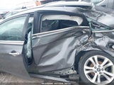 HYUNDAI SONATA LIMITED 5NPEC4AC8DH676492 снимка