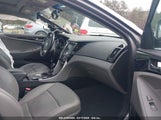 HYUNDAI SONATA LIMITED 5NPEC4AC8DH676492 снимка