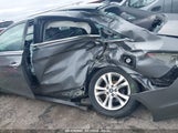 HYUNDAI SONATA LIMITED 5NPEC4AC8DH676492 снимка