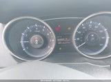 HYUNDAI SONATA LIMITED 5NPEC4AC8DH676492 снимка