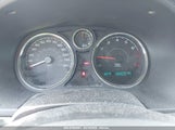 CHEVROLET COBALT LT 1G1AT58H697141090 снимка
