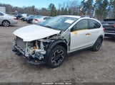 SUBARU CROSSTREK 2.0I PREMIUM JF2GPABC9G8324892 снимка