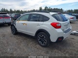 SUBARU CROSSTREK 2.0I PREMIUM JF2GPABC9G8324892 снимка