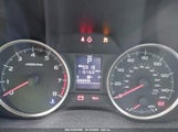SUBARU CROSSTREK 2.0I PREMIUM JF2GPABC9G8324892 снимка