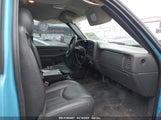 GMC SIERRA 2500HD WORK TRUCK 1GDHC24U46E285439 fotografie