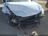 NISSAN SENTRA S 3N1AB7AP2HY267471 снимка