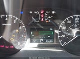 NISSAN SENTRA S 3N1AB7AP2HY267471 снимка
