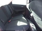 NISSAN SENTRA S 3N1AB7AP2HY267471 снимка