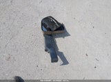 RAM 2500 BIG HORN 4X4 6'4 BOX 3C6UR5DL3NG382141 photo