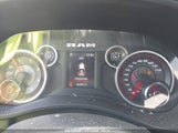 RAM 2500 BIG HORN 4X4 6'4 BOX 3C6UR5DL3NG382141 photo