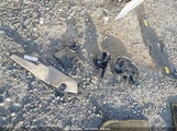 Ford Fiesta Se 3FADP4BJXJM139700 снимка
