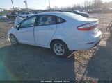 Ford Fiesta Se 3FADP4BJXJM139700 снимка
