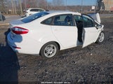 Ford Fiesta Se 3FADP4BJXJM139700 снимка