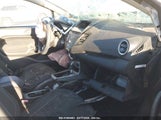 Ford Fiesta Se 3FADP4BJXJM139700 снимка