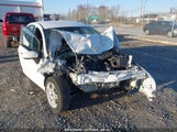 Ford Fiesta Se 3FADP4BJXJM139700 снимка